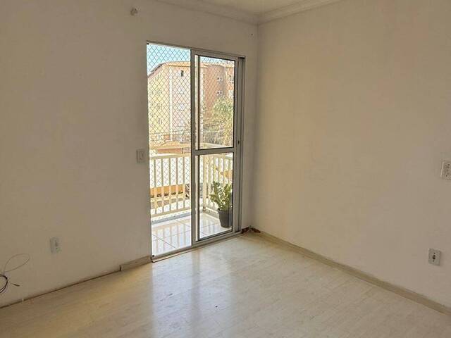 #0158 - Apartamento para Venda em Guarulhos - SP - 2