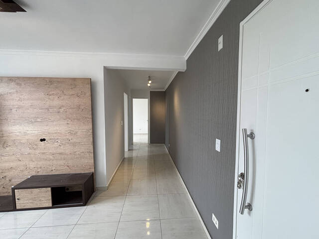 #492 - Apartamento para Locação em Guarulhos - SP - 3