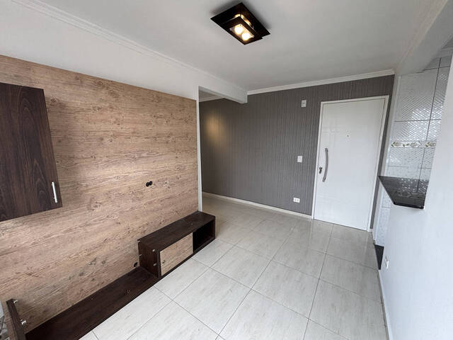 Apartamento para Locação em Guarulhos - 4