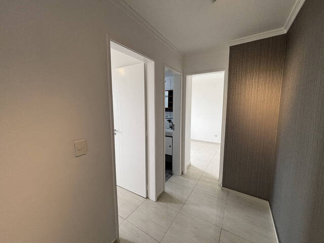 Apartamento para Locação em Guarulhos - 5