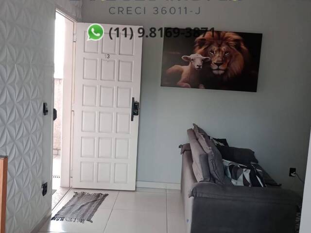 Apartamento para Venda em Guarulhos - 5
