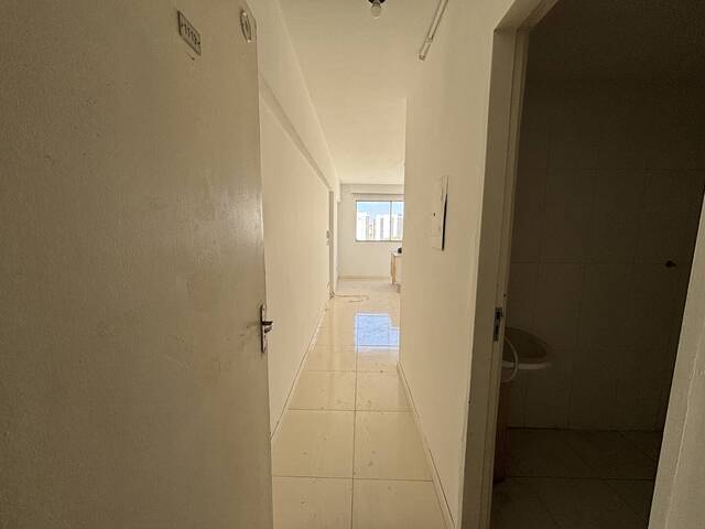 #176 - Kitnet para Locação em Guarulhos - SP - 2