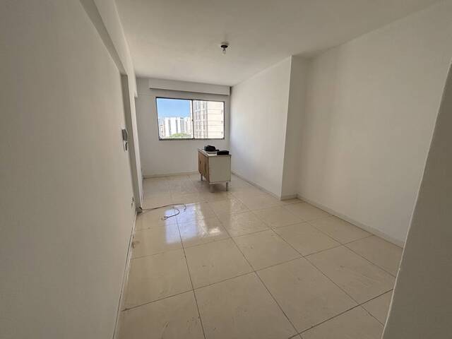 #176 - Kitnet para Locação em Guarulhos - SP - 3