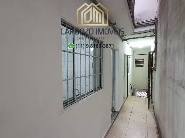 #178 - Apartamento para Locação em Guarulhos - SP - 3