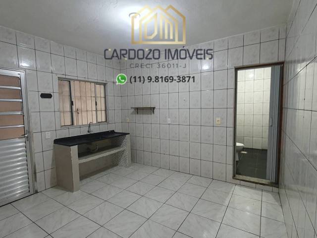 Apartamento para Locação em Guarulhos - 4