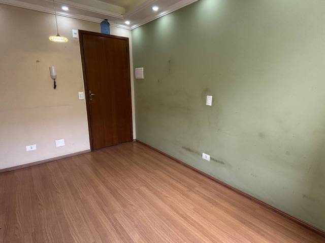 #524 - Apartamento para Locação em Guarulhos - SP - 3