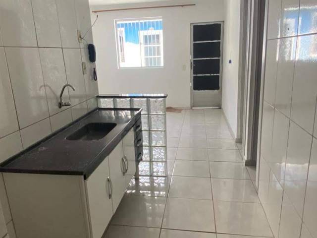 #179 - Casa para Venda em Guarulhos - SP - 2