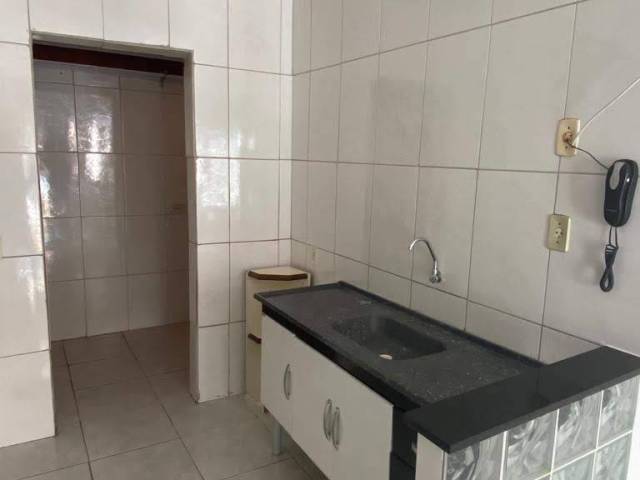 Casa para Venda em Guarulhos - 5