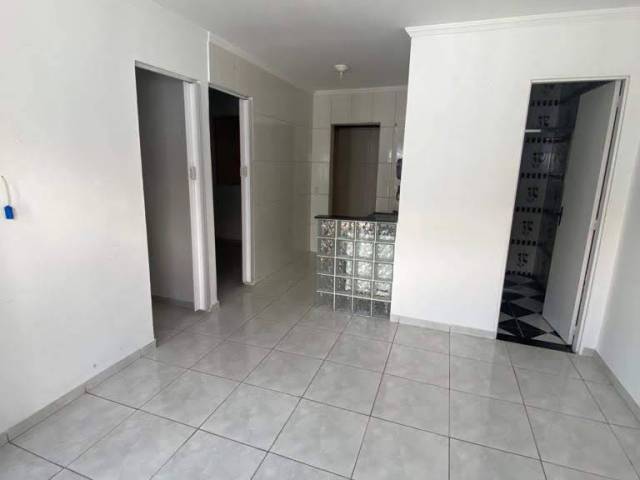 #179 - Casa para Venda em Guarulhos - SP - 3