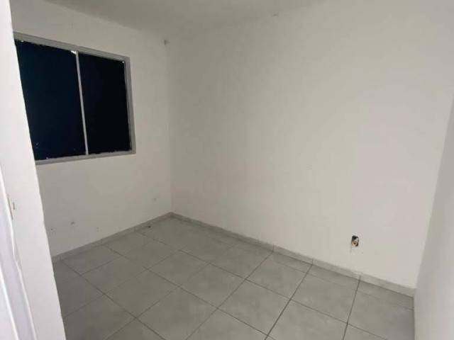 Casa para Venda em Guarulhos - 4