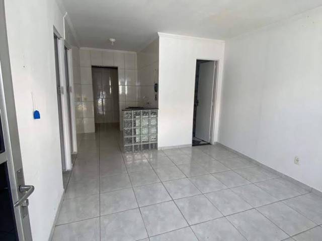 Venda em Vila Nova Bonsucesso - Guarulhos