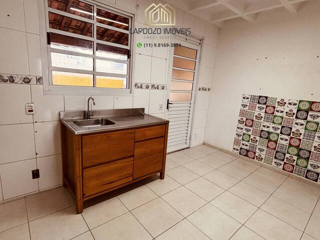 Casa para Venda em Guarulhos - 4