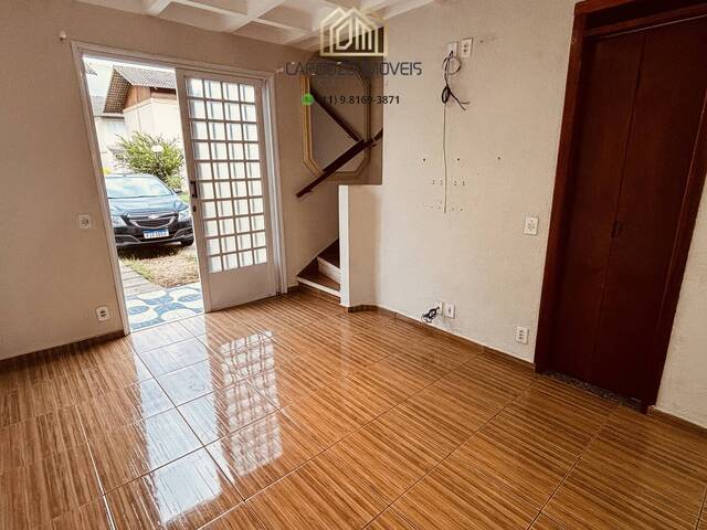 #182 - Casa para Venda em Guarulhos - SP - 3