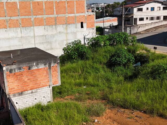 #19DVICE - Área para Venda em Campinas - SP - 3