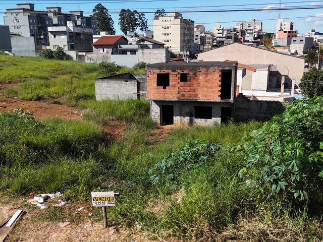 Área para Venda em Guarulhos - 5