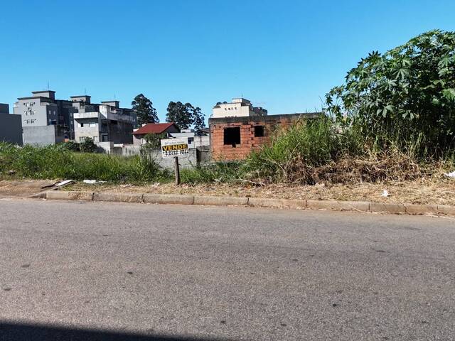 Área para Venda em Guarulhos - 4