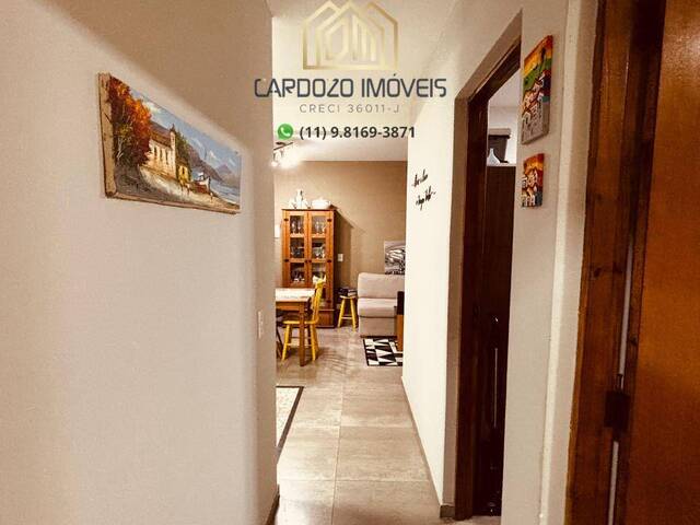 Apartamento para Venda em Guarulhos - 5