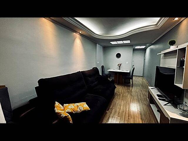 Apartamento para Locação em Guarulhos - 5
