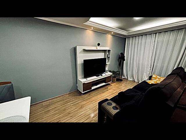 Apartamento para Locação em Guarulhos - 4