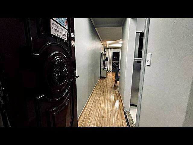 Apartamento para Locação em Guarulhos - 2