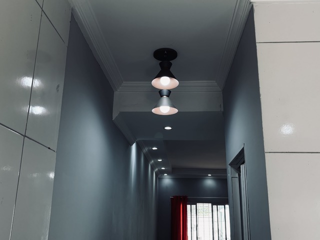 Casa para Locação em Itaquaquecetuba - 5