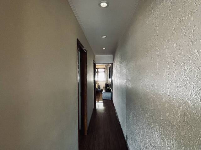 Casa para Locação em Guarulhos - 4